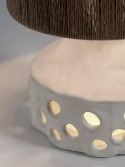 Serax Oya By Sophie Casier Tafellamp 2 Beige -Serax x886x886 serax oya tafellamp cilinder3.jpg.pagespeed.ic .AQLdR9rdrJ 1