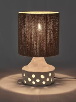 Serax Oya By Sophie Casier Tafellamp 2 Beige -Serax x886x886 serax oya tafellamp cilinder4.jpg.pagespeed.ic .YwS4gGXerP 1