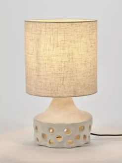 Serax Oya By Sophie Casier Tafellamp 2 Beige -Serax x886x886 serax oya tafellamp cilinder6.jpg.pagespeed.ic .hnA42a5KPE 1