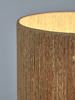 Serax Oya By Sophie Casier Tafellamp 1 Bruin -Serax x886x886 serax oya tafellamp rond2.jpg.pagespeed.ic .A6jxf0odar 1