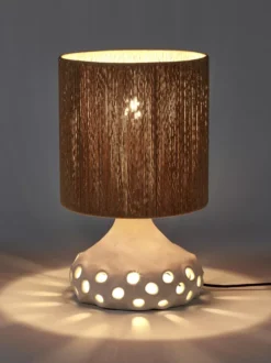 Serax Oya By Sophie Casier Tafellamp 1 Beige -Serax x886x886 serax oya tafellamp rond3.jpg.pagespeed.ic .0uIezWmssI