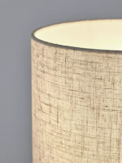 Serax Oya By Sophie Casier Tafellamp 1 Bruin -Serax x886x886 serax oya tafellamp rond6.jpg.pagespeed.ic .dfzx1yE 1r 1