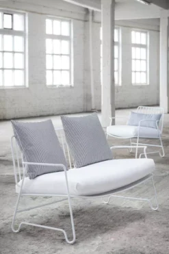 Serax Paola Navone Lounge Tuinbank Zwart 20 Serax Paola Navone Lounge Tuinbank Zwart -Serax x886x886 serax paola navone lounge tuinbank1.jpg.pagespeed.ic .pb9E9gF5 H