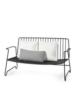 Serax Paola Navone Lounge Tuinbank Zwart 30 Serax Paola Navone Lounge Tuinbank Zwart -Serax x886x886 serax paola navone lounge tuinbank11.jpg.pagespeed.ic .Eg0FpaSEiS