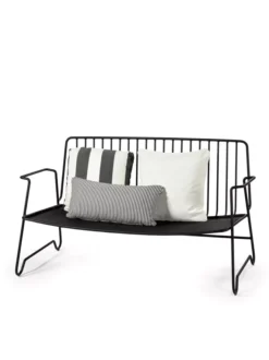 Serax Paola Navone Lounge Tuinbank Zwart 31 Serax Paola Navone Lounge Tuinbank Zwart -Serax x886x886 serax paola navone lounge tuinbank12.jpg.pagespeed.ic .YIoYphejb5