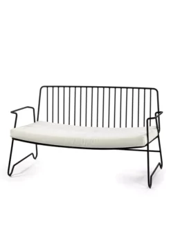 Serax Paola Navone Lounge Tuinbank Zwart 32 Serax Paola Navone Lounge Tuinbank Zwart -Serax x886x886 serax paola navone lounge tuinbank13.jpg.pagespeed.ic .hVWpKOiyoR