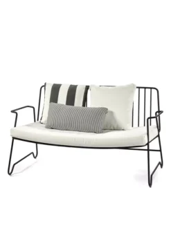 Serax Paola Navone Lounge Tuinbank Zwart 34 Serax Paola Navone Lounge Tuinbank Zwart -Serax x886x886 serax paola navone lounge tuinbank15.jpg.pagespeed.ic .9mdk2B1xSL