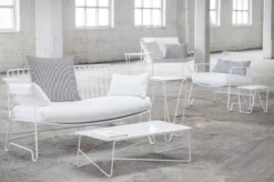 Serax Paola Navone Lounge Tuinbank Zwart 21 Serax Paola Navone Lounge Tuinbank Zwart -Serax x886x886 serax paola navone lounge tuinbank2.jpg.pagespeed.ic .vFWT4K4wdl
