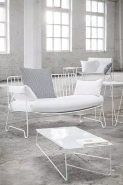 Serax Paola Navone Lounge Tuinbank Zwart 22 Serax Paola Navone Lounge Tuinbank Zwart -Serax x886x886 serax paola navone lounge tuinbank3.jpg.pagespeed.ic .468DRXdUkI