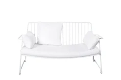 Serax Paola Navone Lounge Tuinbank Zwart 23 Serax Paola Navone Lounge Tuinbank Zwart -Serax x886x886 serax paola navone lounge tuinbank4.jpg.pagespeed.ic . FnM8tcTMi