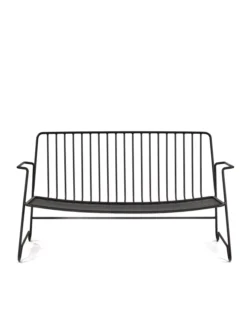 Serax Paola Navone Lounge Tuinbank Zwart 28 Serax Paola Navone Lounge Tuinbank Zwart -Serax x886x886 serax paola navone lounge tuinbank9.jpg.pagespeed.ic .xPuJvCS5SX