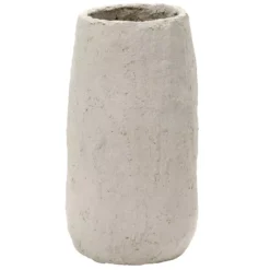 Serax Earth By Marie Michielssen Vaas Ø16