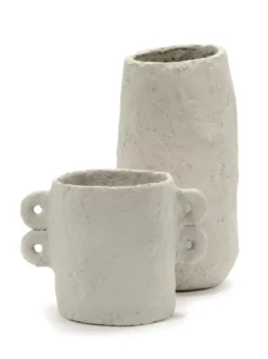 Serax Earth By Marie Michielssen Vaas Ø16 10 Serax Earth By Marie Michielssen Vaas Ø16 -Serax x886x886 serax paper mache earth vaas2.jpg.pagespeed.ic .4nNbgPw0Mj