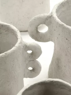 Serax Earth By Marie Michielssen Vaas Ø16 12 Serax Earth By Marie Michielssen Vaas Ø16 -Serax x886x886 serax paper mache earth vaas4.jpg.pagespeed.ic .1m cc WXrB