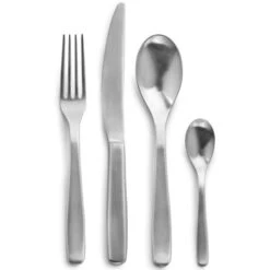 Serax Passe-Partout By Vincent Van Duysen Bestekset 24-delig -Serax x886x886 serax passe partout bestekset 24 delig.jpg.pagespeed.ic .kp5v9mx nI