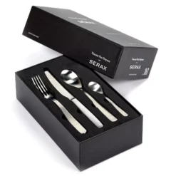 Serax Passe-Partout By Vincent Van Duysen Bestekset 24-delig -Serax x886x886 serax passe partout bestekset 24 delig1.jpg.pagespeed.ic .4VmyR9rFiI