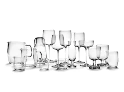 Serax Passe-Partout By Vincent Van Duysen Glazen 20cl -Serax x886x886 serax passe partout by vincent van duysen champagneglazen set van 42.jpg.pagespeed.ic .xgoeGyKkx