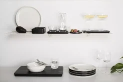 Serax Passe-Partout By Vincent Van Duysen Glazen 20cl -Serax x886x886 serax passe partout by vincent van duysen champagneglazen set van 47.jpg.pagespeed.ic .pK5UUB7cGg