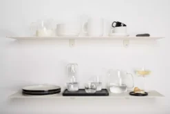 Serax Passe-Partout By Vincent Van Duysen Glazen 20cl -Serax x886x886 serax passe partout by vincent van duysen champagneglazen set van 48.jpg.pagespeed.ic .V2KoLtZ0fO