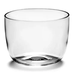 Serax Passe-Partout By Vincent Van Duysen Glazen 20cl