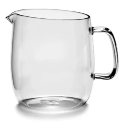 Serax Passe-Partout By Vincent Van Duysen Karaf 0,75L