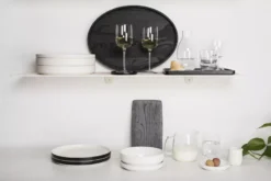 Serax Passe-Partout By Vincent Van Duysen Karaf 0,75L -Serax x886x886 serax passe partout by vincent van duysen witte wijnglazen set van 41.jpg.pagespeed.ic .BRHTkmtslR