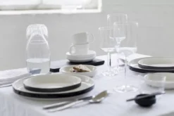 Serax Passe-Partout By Vincent Van Duysen Glazen 20cl -Serax x886x886 serax passe partout by vincent van duysen witte wijnglazen set van 42.jpg.pagespeed.ic .yOVKdX HJx