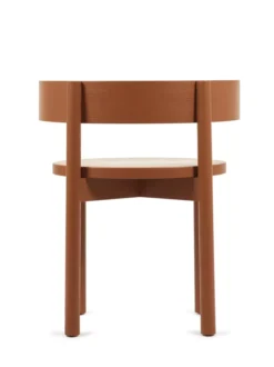 Serax Paulette By Marie Michielssen Stoel Oker -Serax x886x886 serax paulette stoel1.jpg.pagespeed.ic .KhyfU8 3zG