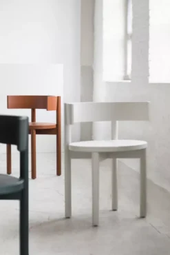 Serax Paulette By Marie Michielssen Stoel Oker -Serax x886x886 serax paulette stoel10.jpg.pagespeed.ic .oyfoNUBG7h