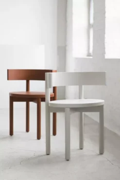 Serax Paulette By Marie Michielssen Stoel Ebony -Serax x886x886 serax paulette stoel11.jpg.pagespeed.ic .CgViB UX3a 1