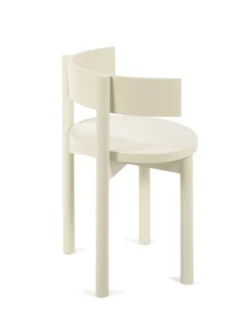 Serax Paulette By Marie Michielssen Stoel Oker -Serax x886x886 serax paulette stoel12.jpg.pagespeed.ic .MxVUx57ZqG