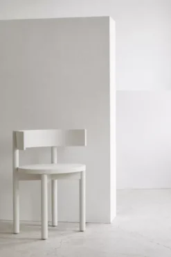 Serax Paulette By Marie Michielssen Stoel Off-white -Serax x886x886 serax paulette stoel13.jpg.pagespeed.ic .vkp pCWB9F 2