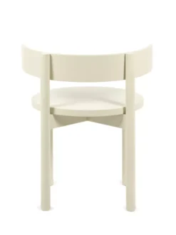Serax Paulette By Marie Michielssen Stoel Off-white -Serax x886x886 serax paulette stoel14.jpg.pagespeed.ic .NoWtNn yLp 2