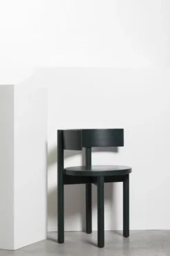 Serax Paulette By Marie Michielssen Stoel Off-white -Serax x886x886 serax paulette stoel16.jpg.pagespeed.ic .eDAiQV3hdt 2