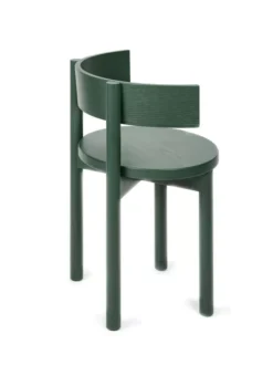 Serax Paulette By Marie Michielssen Stoel Oker -Serax x886x886 serax paulette stoel17.jpg.pagespeed.ic .jrjrq1GMLo