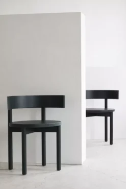 Serax Paulette By Marie Michielssen Stoel Ebony -Serax x886x886 serax paulette stoel18.jpg.pagespeed.ic .kyUWpfzzdf 1