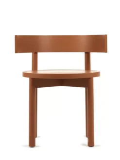 Serax Paulette By Marie Michielssen Stoel Ebony -Serax x886x886 serax paulette stoel2.jpg.pagespeed.ic .RIN Jtx835 1