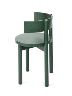 Serax Paulette By Marie Michielssen Stoel Off-white -Serax x886x886 serax paulette stoel20.jpg.pagespeed.ic .KPBiuO2nMB 2