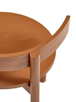 Serax Paulette By Marie Michielssen Stoel Ebony -Serax x886x886 serax paulette stoel3.jpg.pagespeed.ic .23qIA6eN2l 1