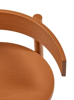 Serax Paulette By Marie Michielssen Stoel Ebony -Serax x886x886 serax paulette stoel4.jpg.pagespeed.ic . 70ydHVlCD 1