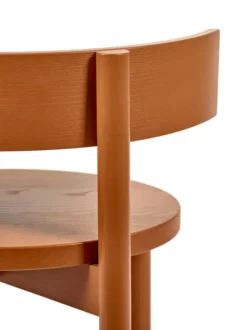 Serax Paulette By Marie Michielssen Stoel Oker -Serax x886x886 serax paulette stoel5.jpg.pagespeed.ic .gFYhP919WT
