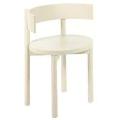 Serax Paulette By Marie Michielssen Stoel Off-white -Serax x886x886 serax paulette stoel6.jpg.pagespeed.ic .f6HvOzp6ng 1