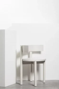 Serax Paulette By Marie Michielssen Stoel Ebony -Serax x886x886 serax paulette stoel7.jpg.pagespeed.ic .vNNxJeV Ak 1