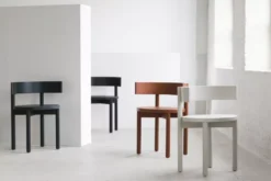 Serax Paulette By Marie Michielssen Stoel Off-white -Serax x886x886 serax paulette stoel8.jpg.pagespeed.ic .en8UpgvxDH 2