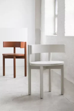 Serax Paulette By Marie Michielssen Stoel Oker -Serax x886x886 serax paulette stoel9.jpg.pagespeed.ic .iAgW9uBzw5