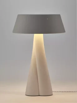 Serax Paulina By Anita Le Grelle Tafellamp 4 -Serax x886x886 serax paulina tafellamp 33x332.jpg.pagespeed.ic .2Pf6VJcG7q