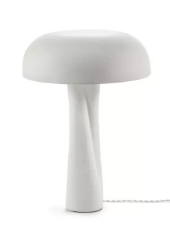 Serax Paulina By Anita Le Grelle Tafellamp 5 -Serax x886x886 serax paulina tafellamp 37 5x37 53.jpg.pagespeed.ic .t5 g VS2DN