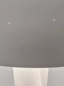 Serax Paulina By Anita Le Grelle Tafellamp 5 -Serax x886x886 serax paulina tafellamp 37 5x37 55.jpg.pagespeed.ic .tmp30Nqm L