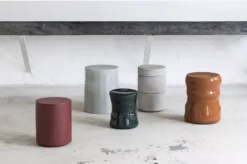 Serax Pawn By Marie Michielssen Bijzettafel Ø37 Grijs -Serax x886x886 serax pawn bijzettafel3.jpg.pagespeed.ic .Yegbo3Tzr0