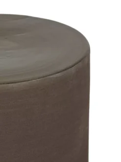 Serax Pawn By Marie Michielssen Bijzettafel Ø32 Beige -Serax x886x886 serax pawn by marie michielssen bijzettafel 32.jpg.pagespeed.ic .CynqXO254P 1